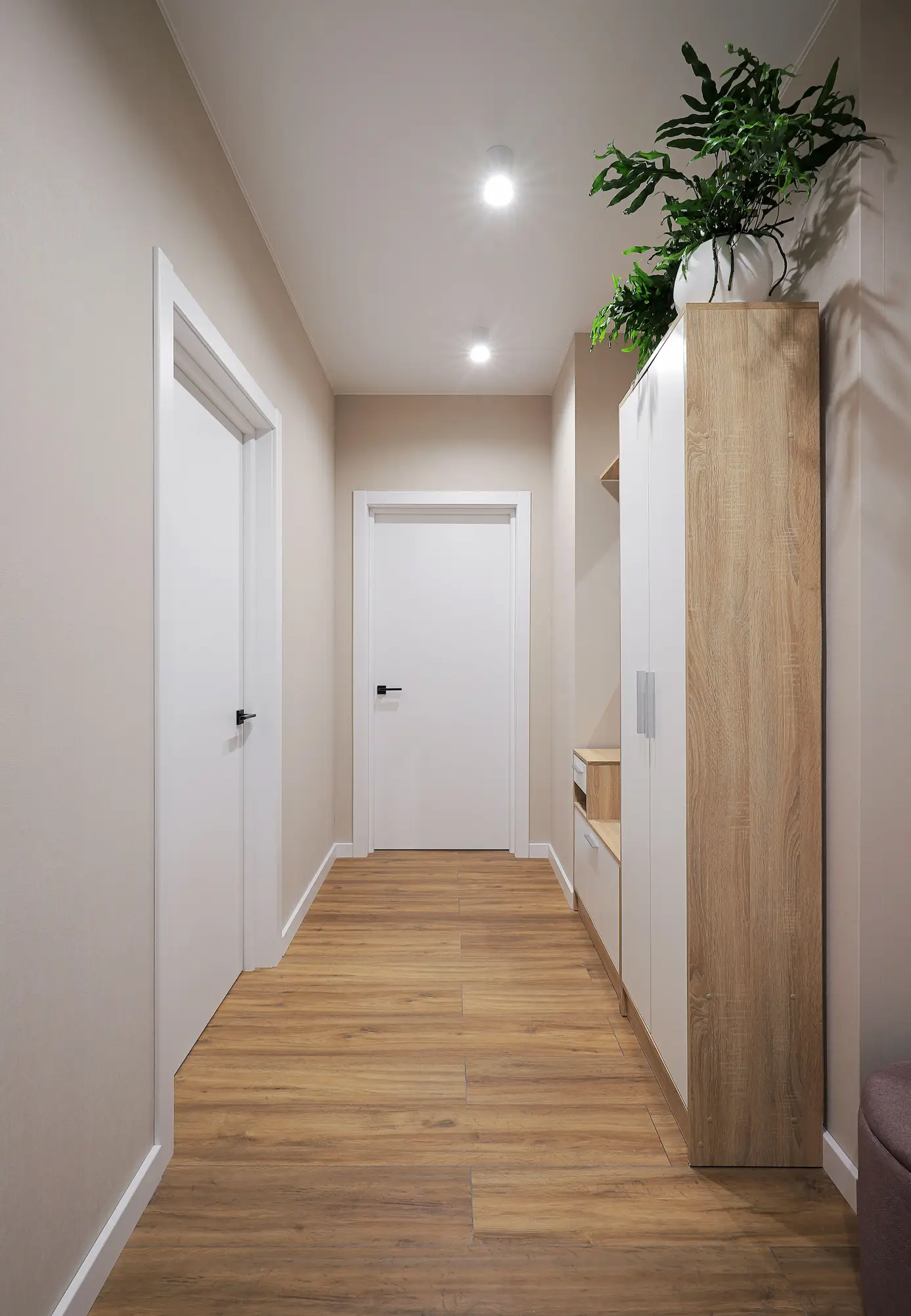 Cena a kvality služby pro nemovitosti