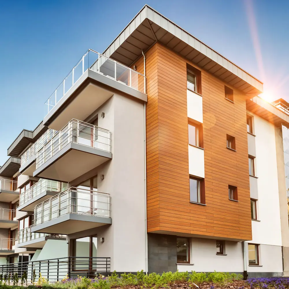 služby nemovitosti DůmExpert